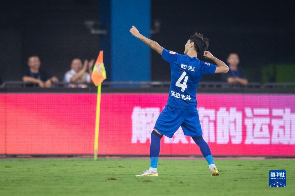 备用网址登录